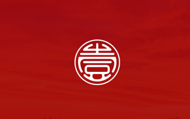 壹仙阁｛响应式官网｝