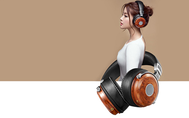 广东省玄德科技有限公司-AID案例