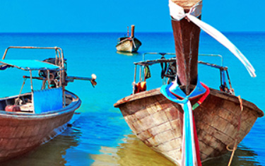 自游天下旅游资讯网