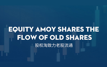 股权淘股权转让平台网站设计案例