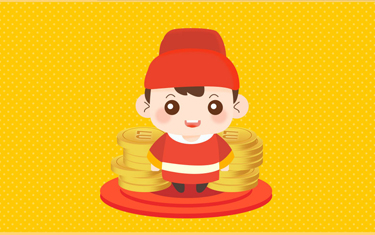 C金所投资理财网站设计