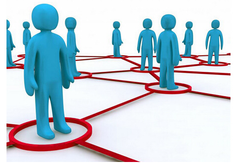 了解用户搜索的心理，把钱花在刀刃上