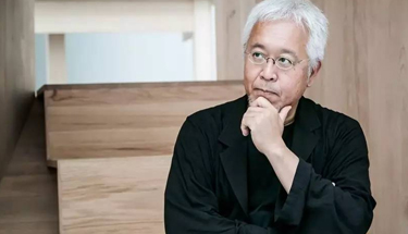 大师是如何设计海报的？