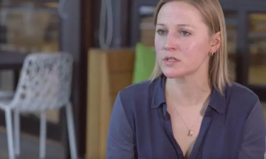 Airbnb设计总监Kaite Dill访谈-Airbnb设计团队的设计方