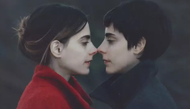 创造精彩的视觉体验