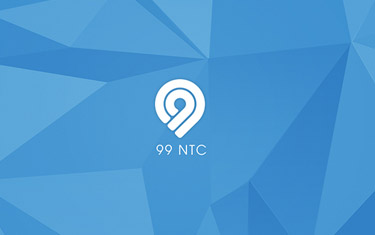 九九互娱营销顾问有限公司官网